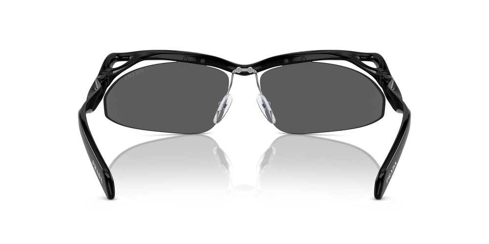 Prada PR A25S 1AB5S0 71