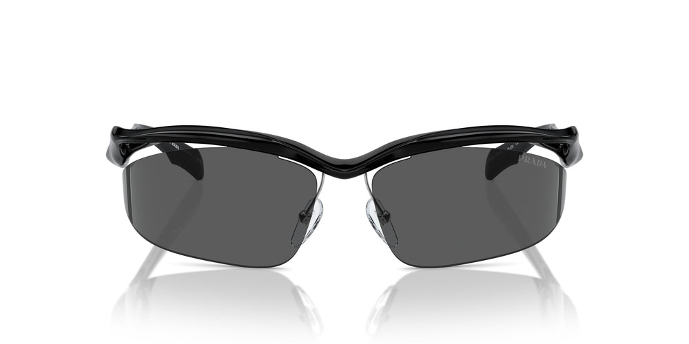 Prada PR A25S 1AB5S0 71