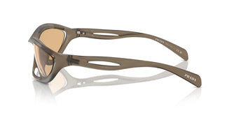Prada PR A26S 16V10H 63