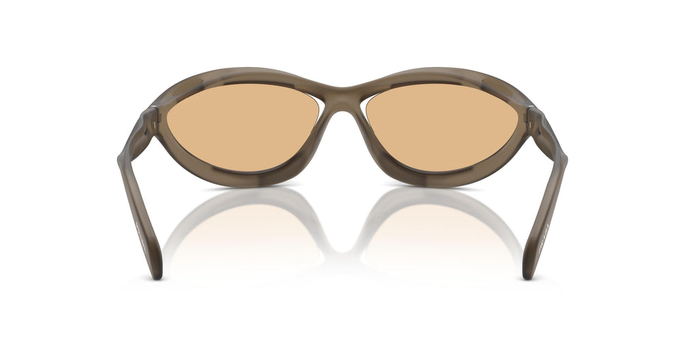 Prada PR A26S 16V10H 63