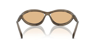 Prada PR A26S 16V10H 63