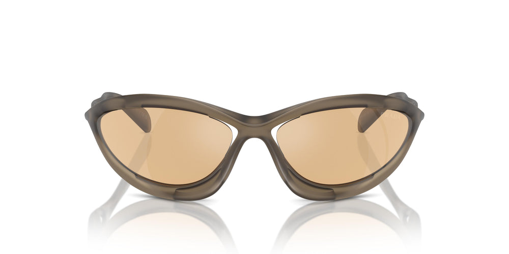Prada PR A26S 16V10H 63