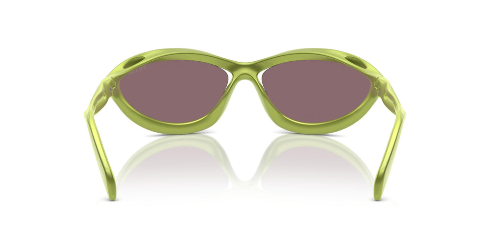 Prada PR A26S 17V20H 63