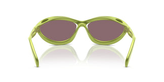 Prada PR A26S 17V20H 63