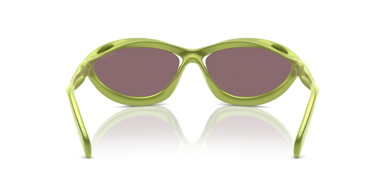 Prada PR A26S 17V20H 63