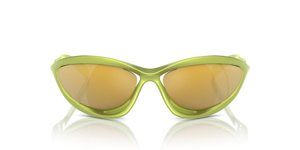Prada PR A26S 17V20H 63