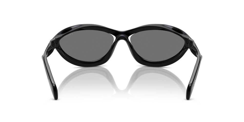 Prada PR A26S 1AB60G 63