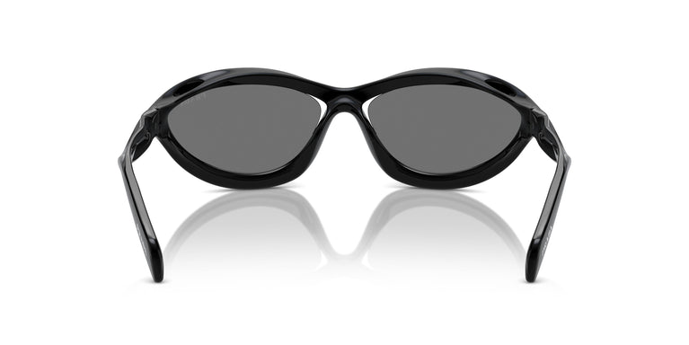 Prada PR A26S 1AB60G 63