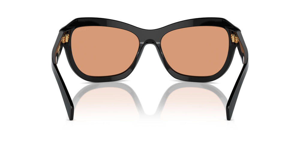 Prada PR A27S 16K07V 62