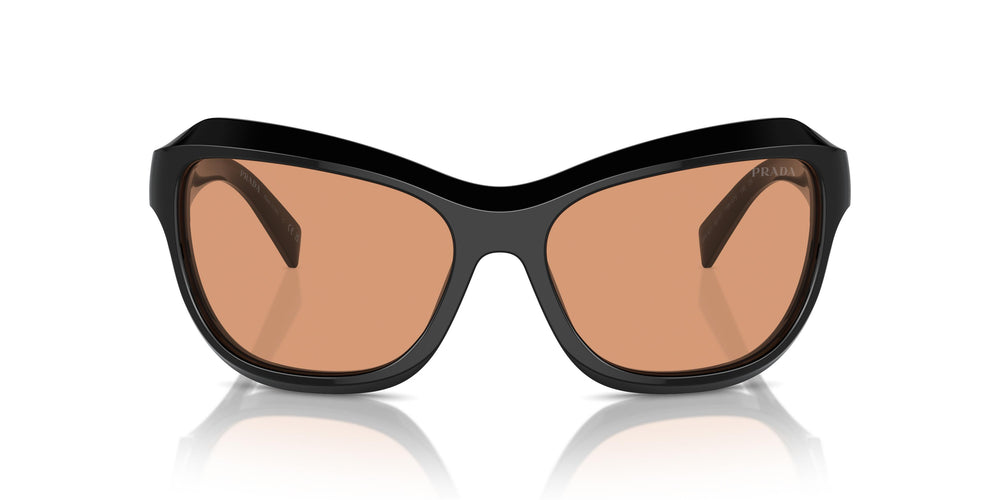 Prada PR A27S 16K07V 62