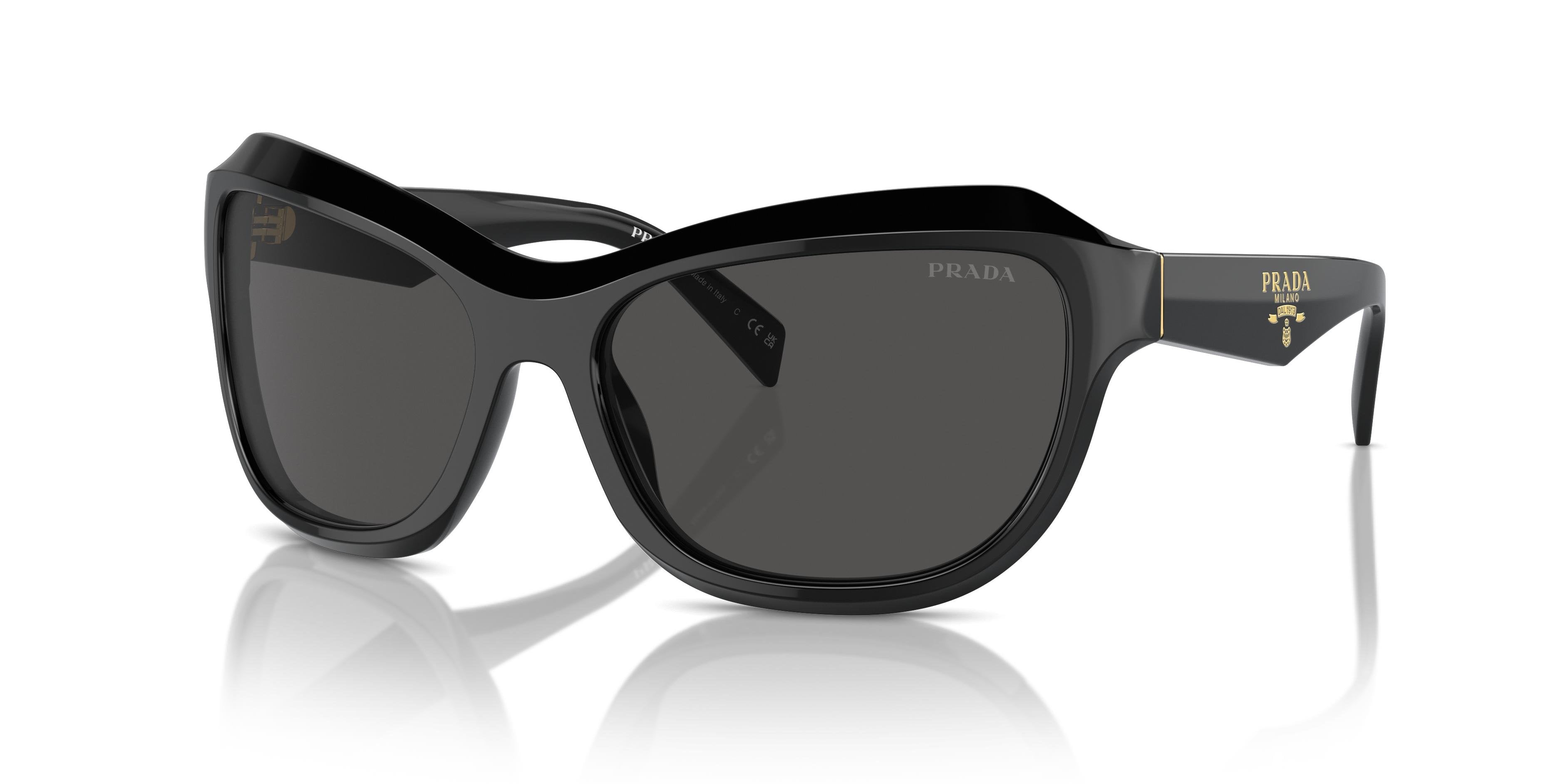 Prada PR A27S 16K5S0 62