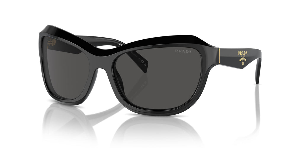 Prada PR A27S 16K5S0 62