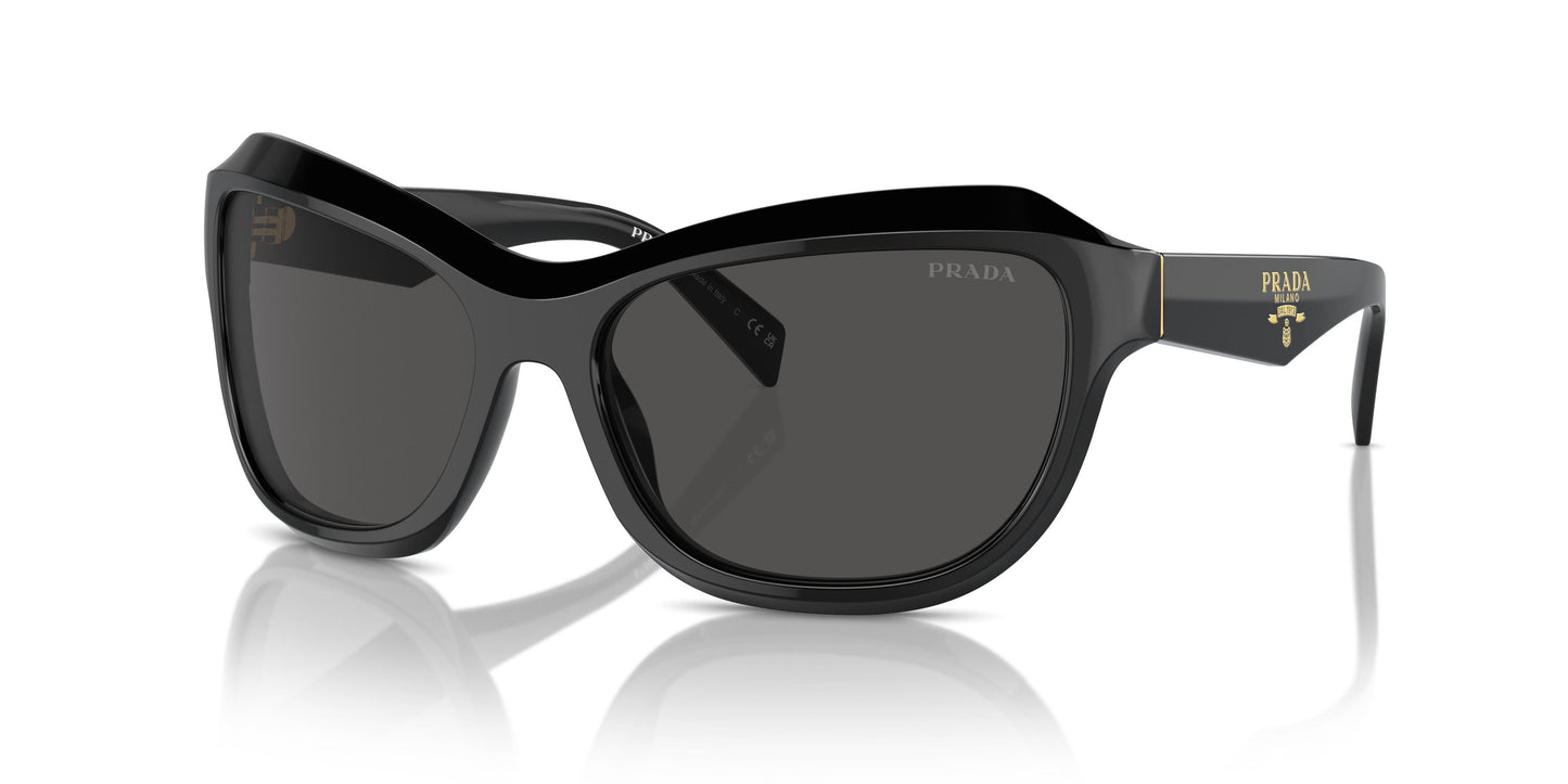 Prada PR A27S 16K5S0 62