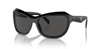 Prada PR A27S 16K5S0 62
