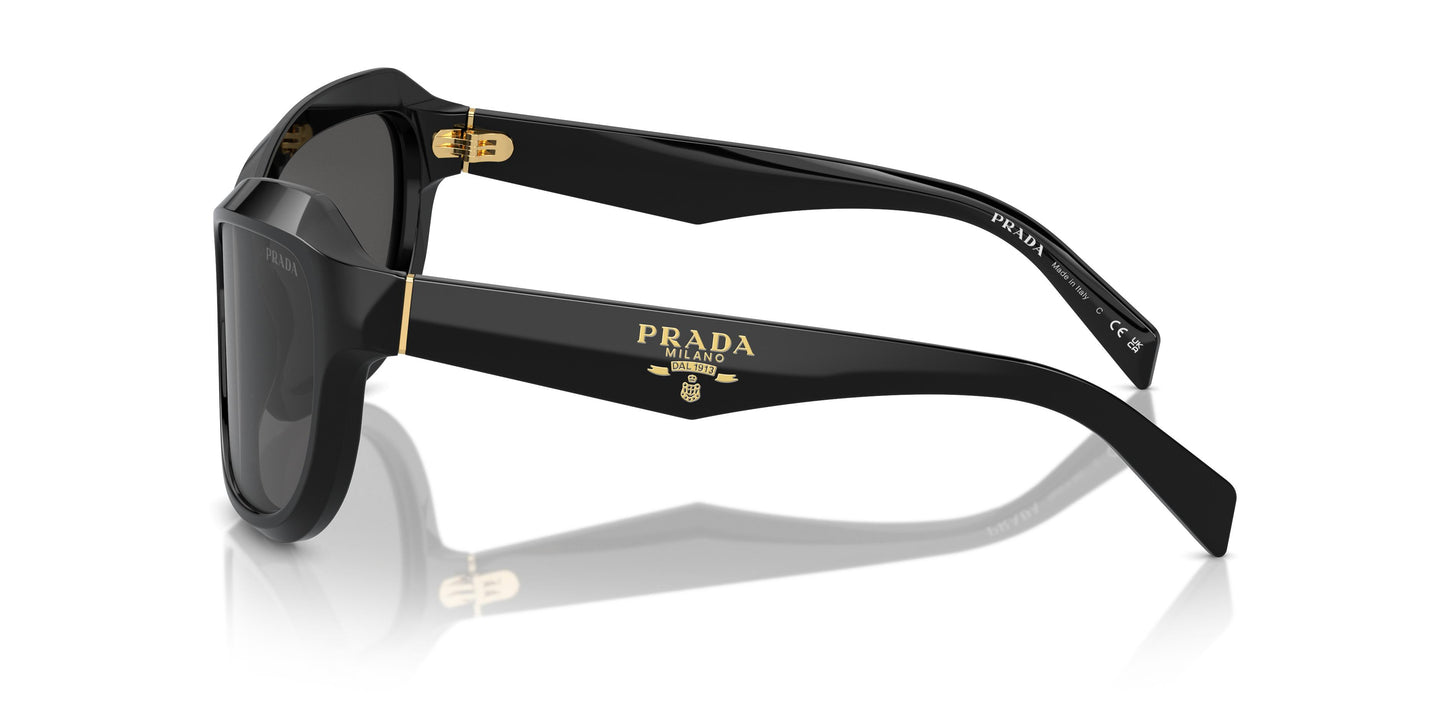 Prada PR A27S 16K5S0 62