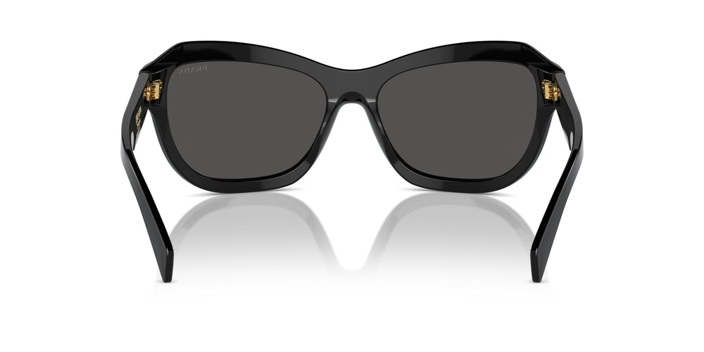 Prada PR A27S 16K5S0 62