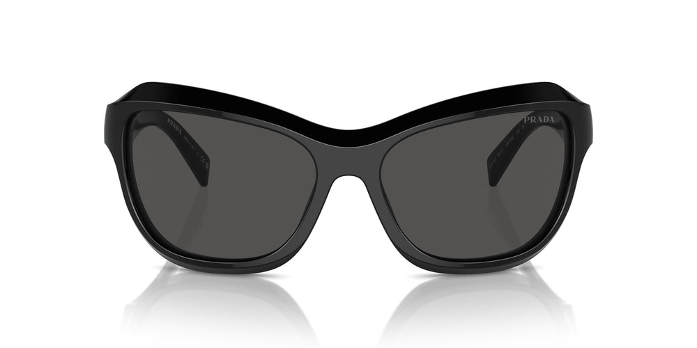 Prada PR A27S 16K5S0 62