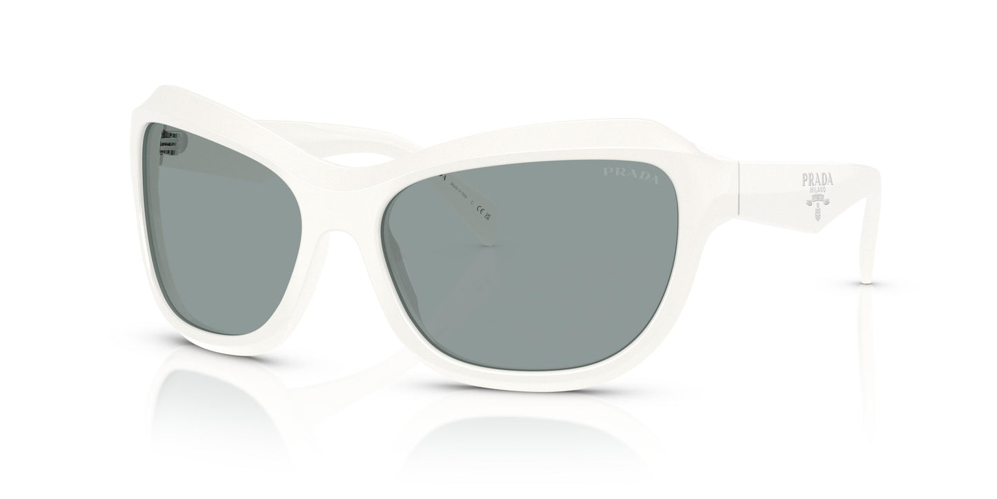 Prada PR A27S  17K3C2 62