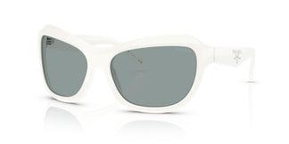 Prada PR A27S  17K3C2 62