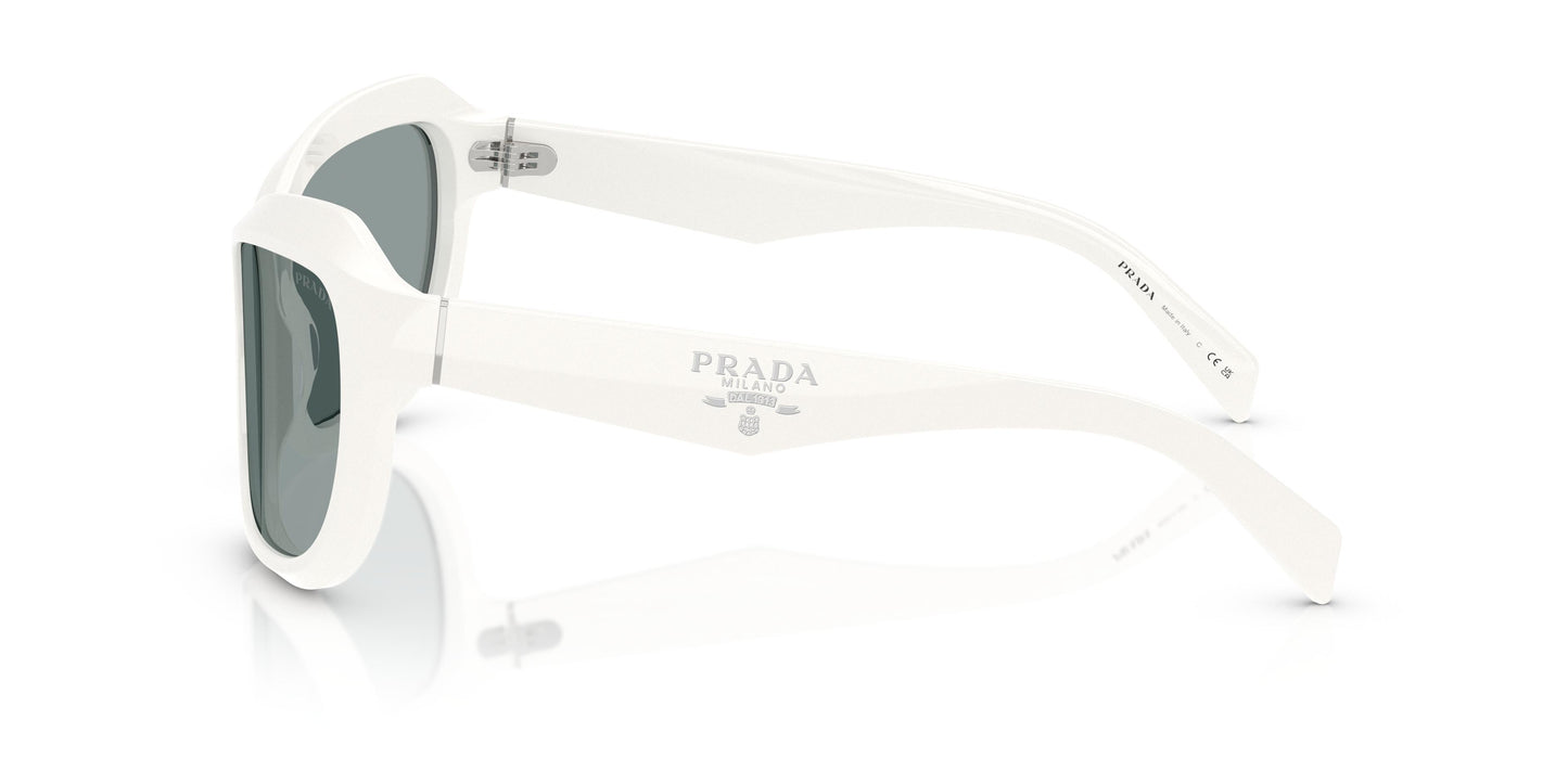 Prada PR A27S  17K3C2 62