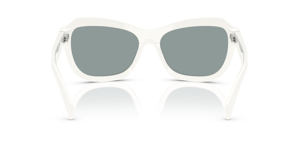 Prada PR A27S  17K3C2 62
