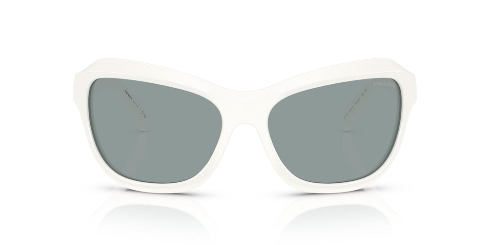 Prada PR A27S  17K3C2 62