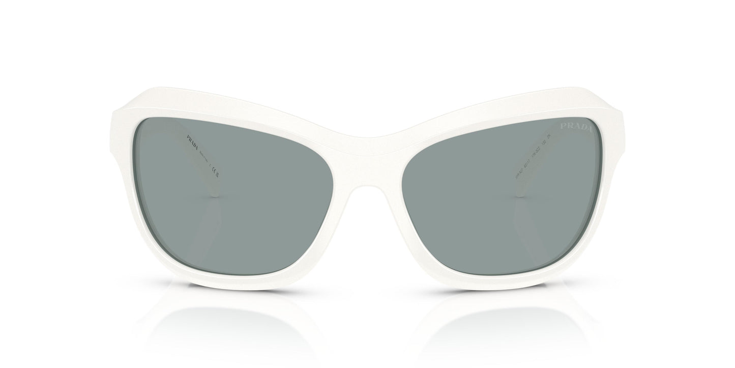 Prada PR A27S  17K3C2 62