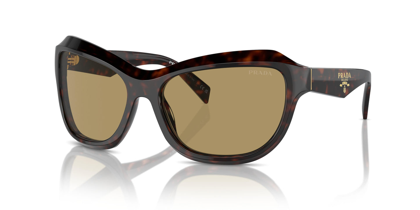 Prada PR A27S 17N70G 62