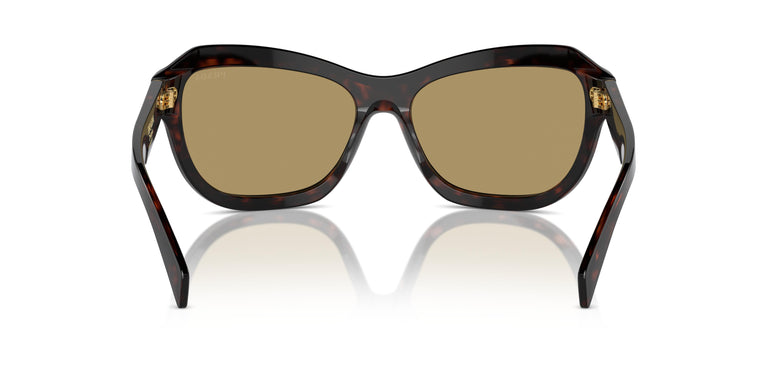 Prada PR A27S 17N70G 62
