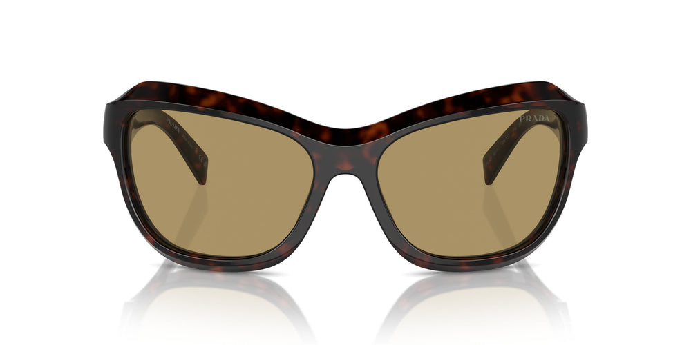 Prada PR A27S 17N70G 62