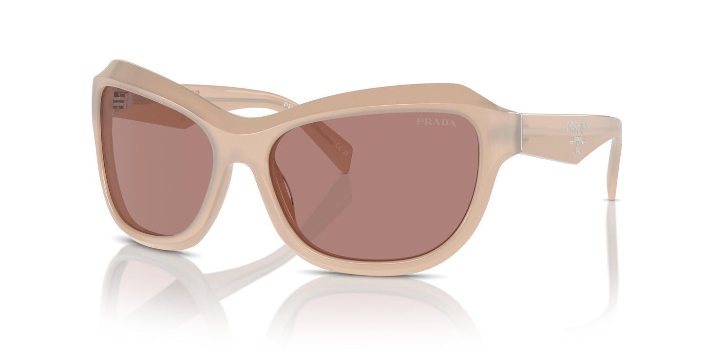 Prada PR A27S 19R10D 62