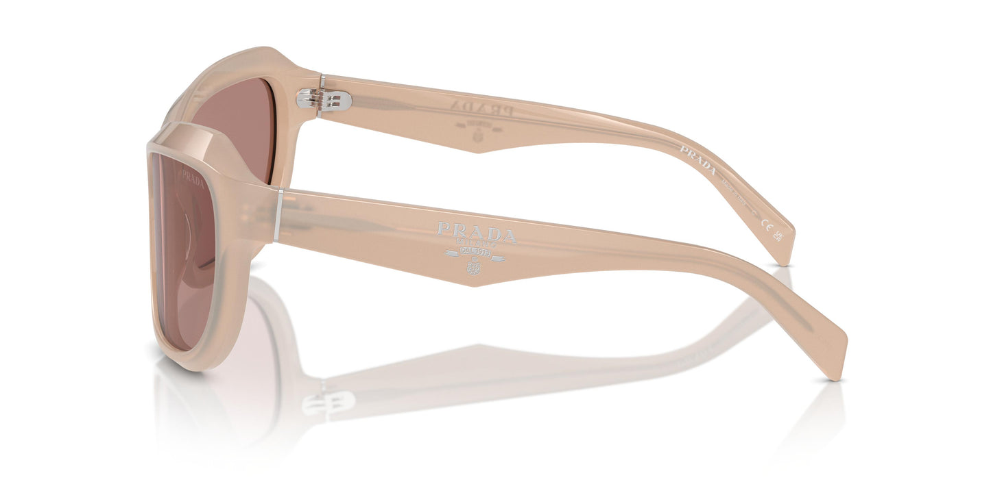 Prada PR A27S 19R10D 62