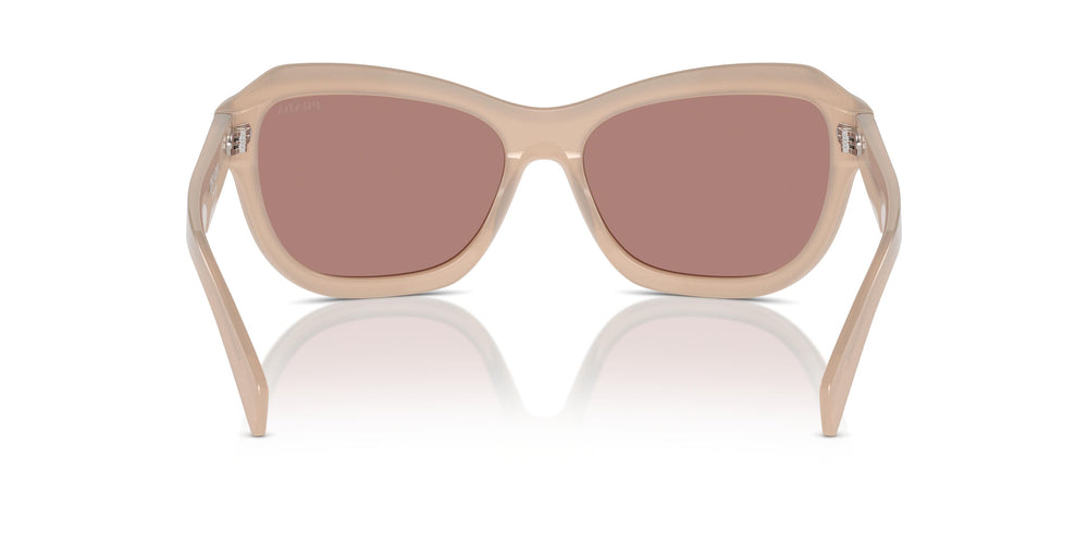 Prada PR A27S 19R10D 62