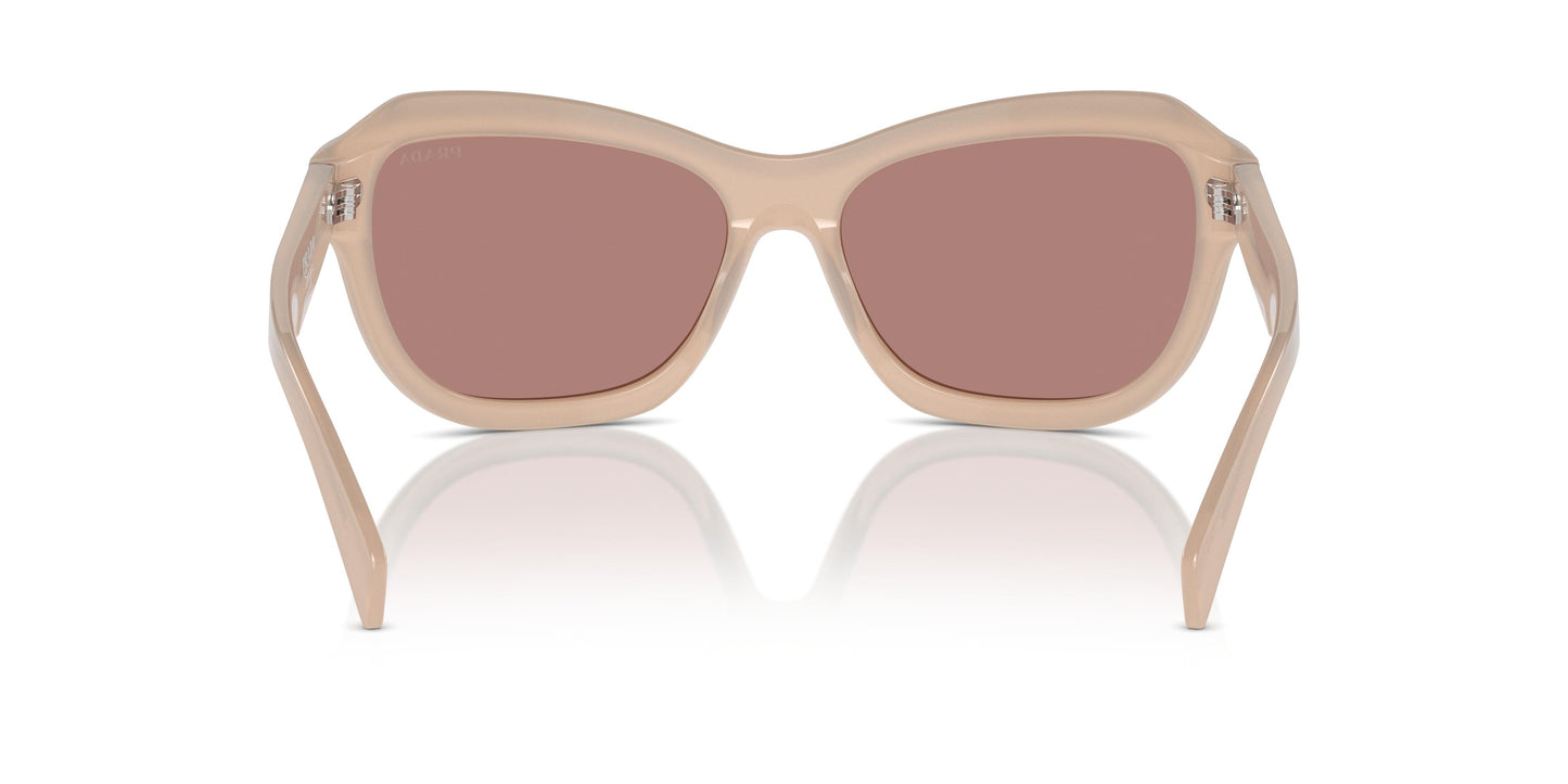 Prada PR A27S 19R10D 62
