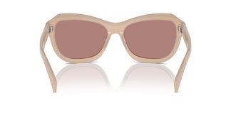 Prada PR A27S 19R10D 62