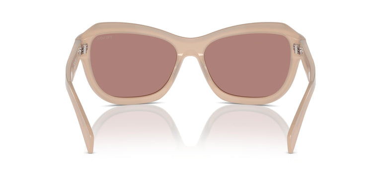 Prada PR A27S 19R10D 62