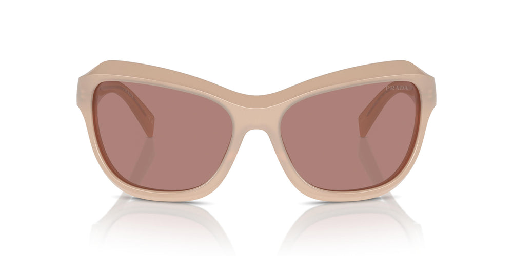 Prada PR A27S 19R10D 62