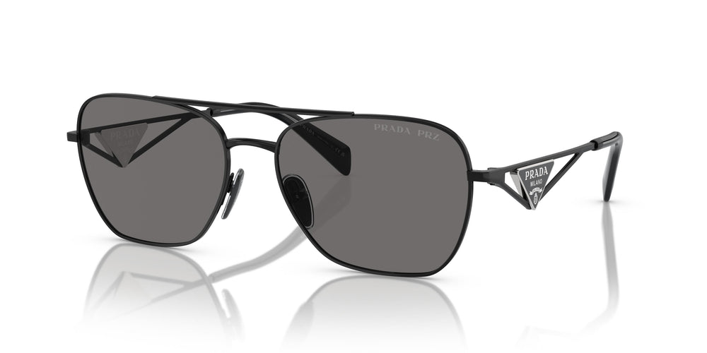 Prada PR A50S 1AB5Z1 59