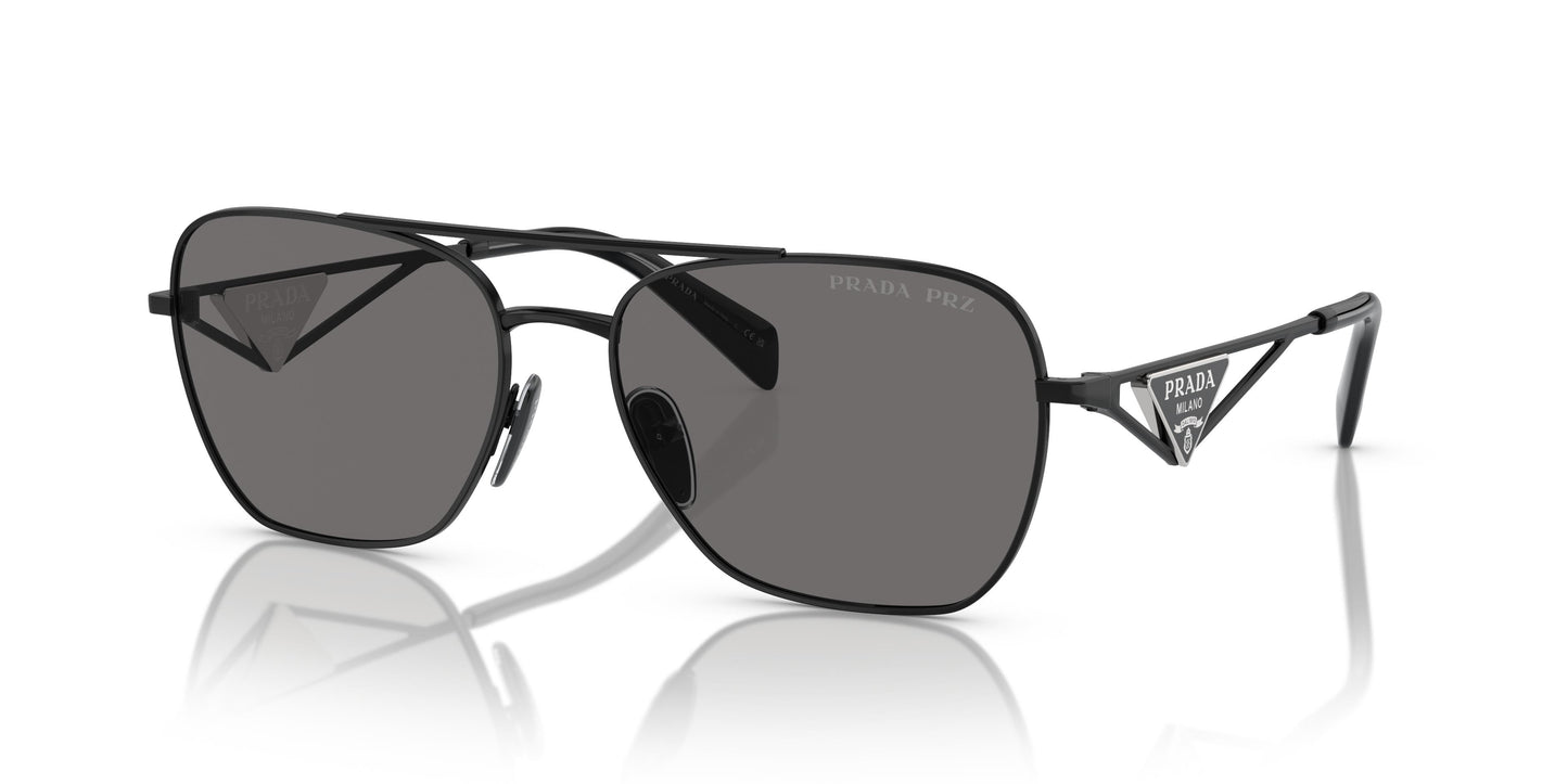 Prada PR A50S 1AB5Z1 59