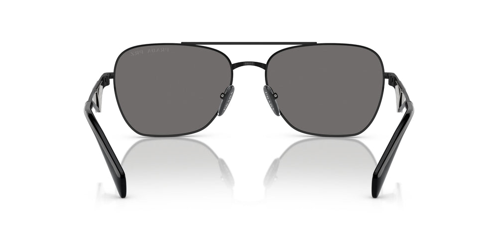 Prada PR A50S 1AB5Z1 59