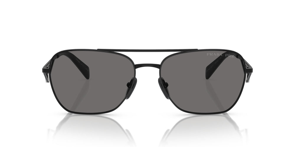 Prada PR A50S 1AB5Z1 59