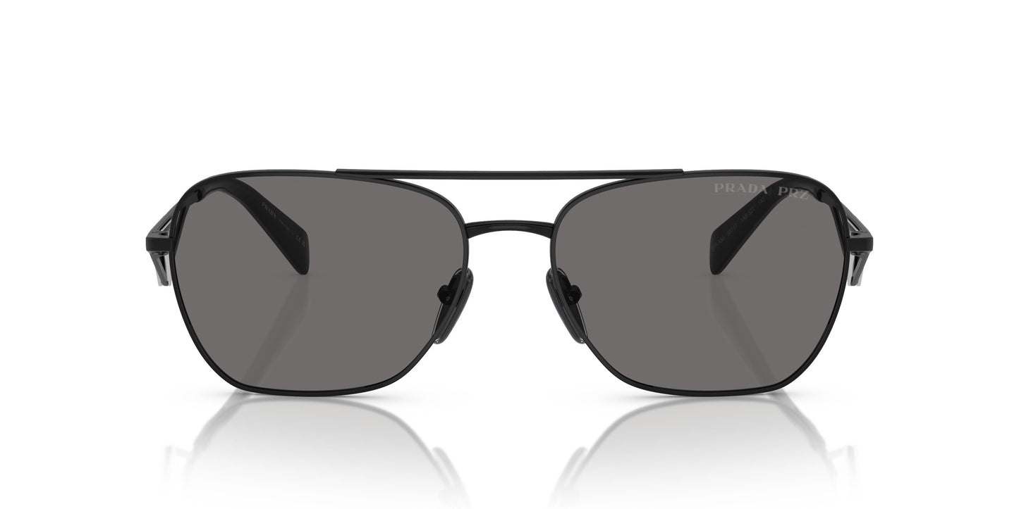 Prada PR A50S 1AB5Z1 59