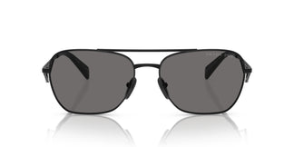 Prada PR A50S 1AB5Z1 59