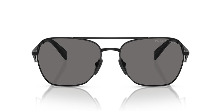 Prada PR A50S 1AB5Z1 59