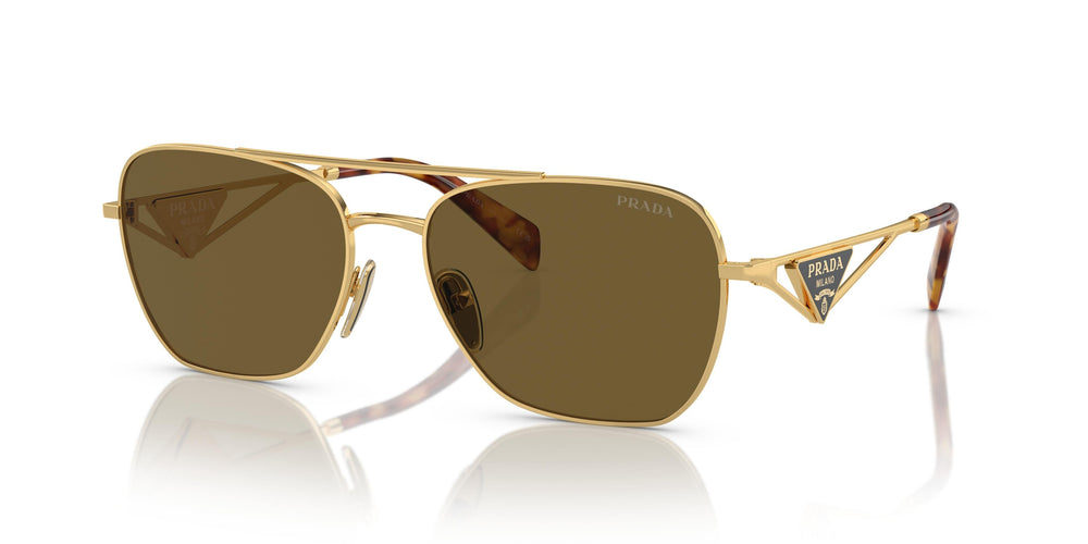 Prada PR A50S 5AK01T 59