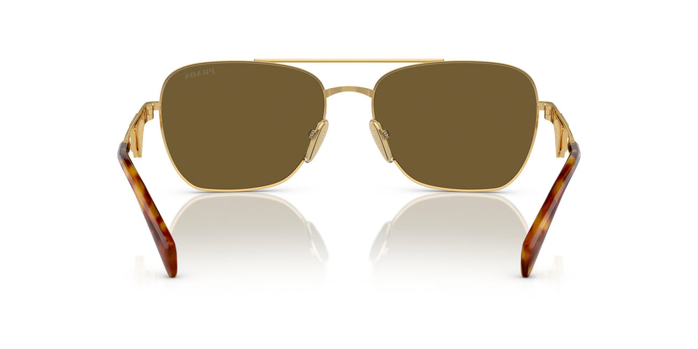 Prada PR A50S 5AK01T 59