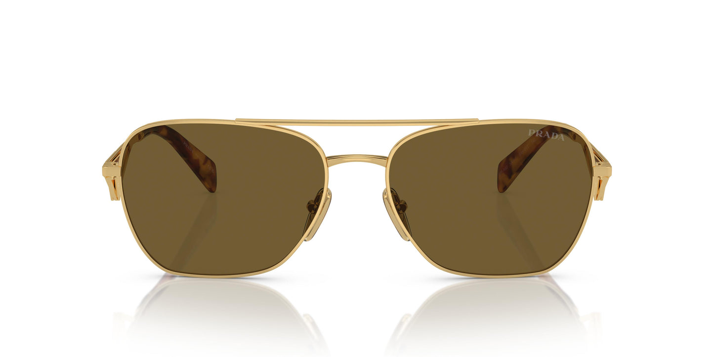 Prada PR A50S 5AK01T 59