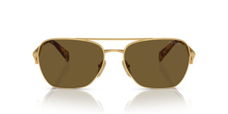 Prada PR A50S 5AK01T 59