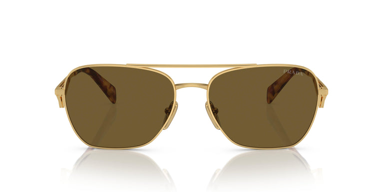 Prada PR A50S 5AK01T 59