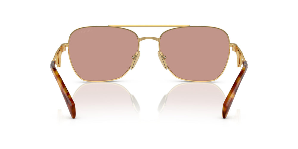 Prada PR A50S 5AK08M 59